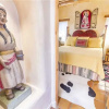 Отель An Enchanting Casita - Two Bedroom Home, фото 4