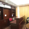 Отель Prarthana Residency, фото 2