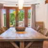 Отель Abahana Villas Cogoll, фото 5