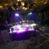 Отель Huafeng Huatian Holiday Hotel Ningxiang, фото 15