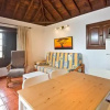 Отель Casitas Rurales Huerto Conejo, фото 12