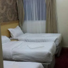 Отель Al Reyadah Grand Hotel, фото 10