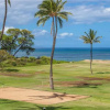 Отель Kauhale Makai 132 - 2 Br Condo, фото 17