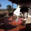 Отель Villa in Playa Blanca, Lanzarote 101521, фото 11