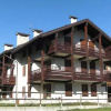 Отель Residence Rododendro, фото 1