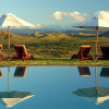 Отель Gocheganas Lodge, фото 12