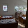 Отель Rooms Modana, фото 2