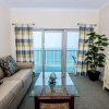 Отель Crystal Tower 1706 - 2 Br condo, фото 5