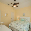 Отель A Summer Breeze at Canyon Lake-3 Br Home, фото 1