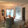 Отель Sea Woods 2bdrm Villa 4259, фото 3