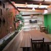 Отель Hostel Guerrero, фото 4