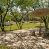 Отель Rancho Vistoso #114c, фото 11