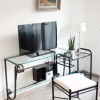 Отель Ferienwohnung Flynn, фото 4