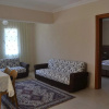 Отель Beray Apart Hotel, фото 3