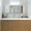Отель Aegean View Loft, фото 5