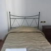 Отель Farmstay Alloggio Cort di Branc, фото 2