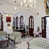 Отель Laxmi Niwas Palace, фото 5