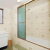 Отель Great location close to waterfront, Shops, Restaurants and Cafes., фото 14