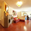 Отель B&B Il Menestrello, фото 6