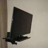 Отель Apartament Albatros, фото 1