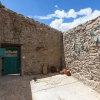 Отель Casa dos Edras, фото 9