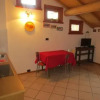 Отель Appartamento Bormolini, фото 12