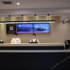 Отель Hntng Wxi Zhongshan L Babaibn Jiudin, фото 7