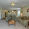Отель Magnolia Pointe 101-4811 Condo, фото 8