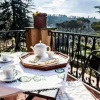 Отель Villa LeonLori, фото 8