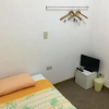 Отель Guest House Fugarassa, фото 4