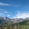 Отель Breathtaking Mountain Views - 3 Br Townhome, фото 10