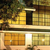 Отель Gopika Regency Hotel, фото 1