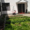 Отель Yesanpo Dazan Farm Stay, фото 4