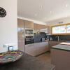 Отель Chalet Raphael- Chamonix All Year, фото 3