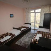 Отель Guest House Parus, фото 2