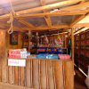 Отель Baan Pakayor Homestay, фото 5