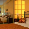 Отель B&B Le Terrazze, фото 6