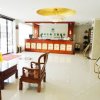 Отель Greentree Inn Chizhou Dongzhi County Lishan Xiushu, фото 8