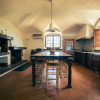 Отель Villa Mas Cruanyes, фото 8