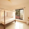 Отель Fatima's Guesthouse, фото 4