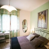 Отель Bed and Breakfast Welcome, фото 5