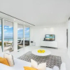 Отель 4 Bedroom Oceanview Private Residence at The Setai Miami Beach, фото 1
