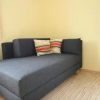 Отель Ferienwohnung Fischinger, фото 1