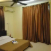 Отель Pelangi de Vacation Home, фото 2
