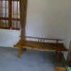 Отель Phong Nha Riverside Homestay, фото 4