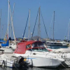 Отель Albatros Playa 3 - 1307, фото 8