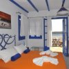 Отель Studios Antiparos Beach, фото 1