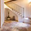 Отель Casa Bosch, фото 7