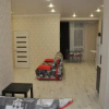 Гостиница Apartment On Turisticheskaya 4A, фото 6
