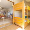 Отель Apartament Red Zakopane, фото 10